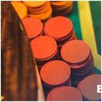 10 free bet no deposit roulette